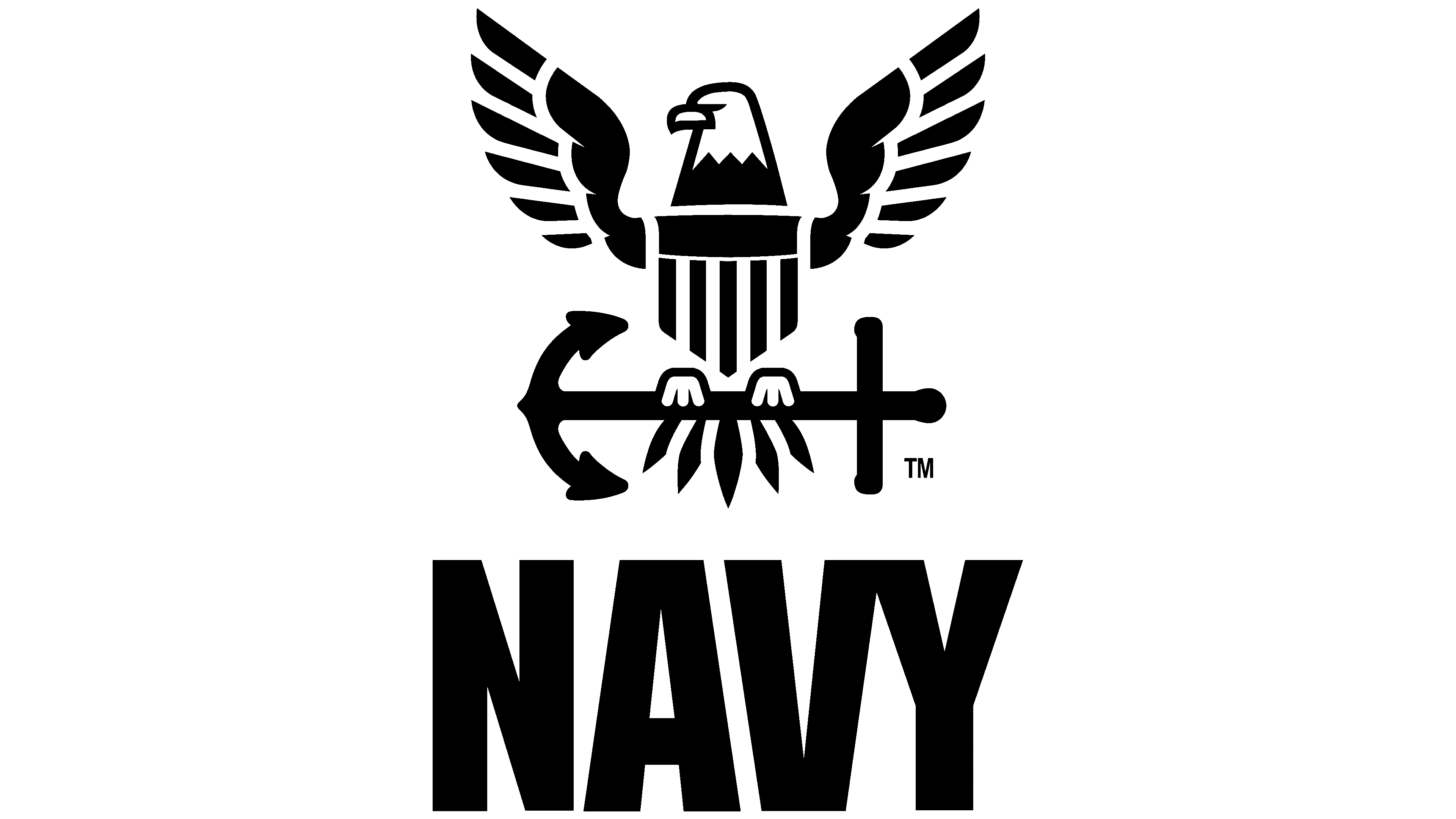 Navy Logo, symbol, meaning, history, PNG