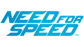Need For Speed Logo