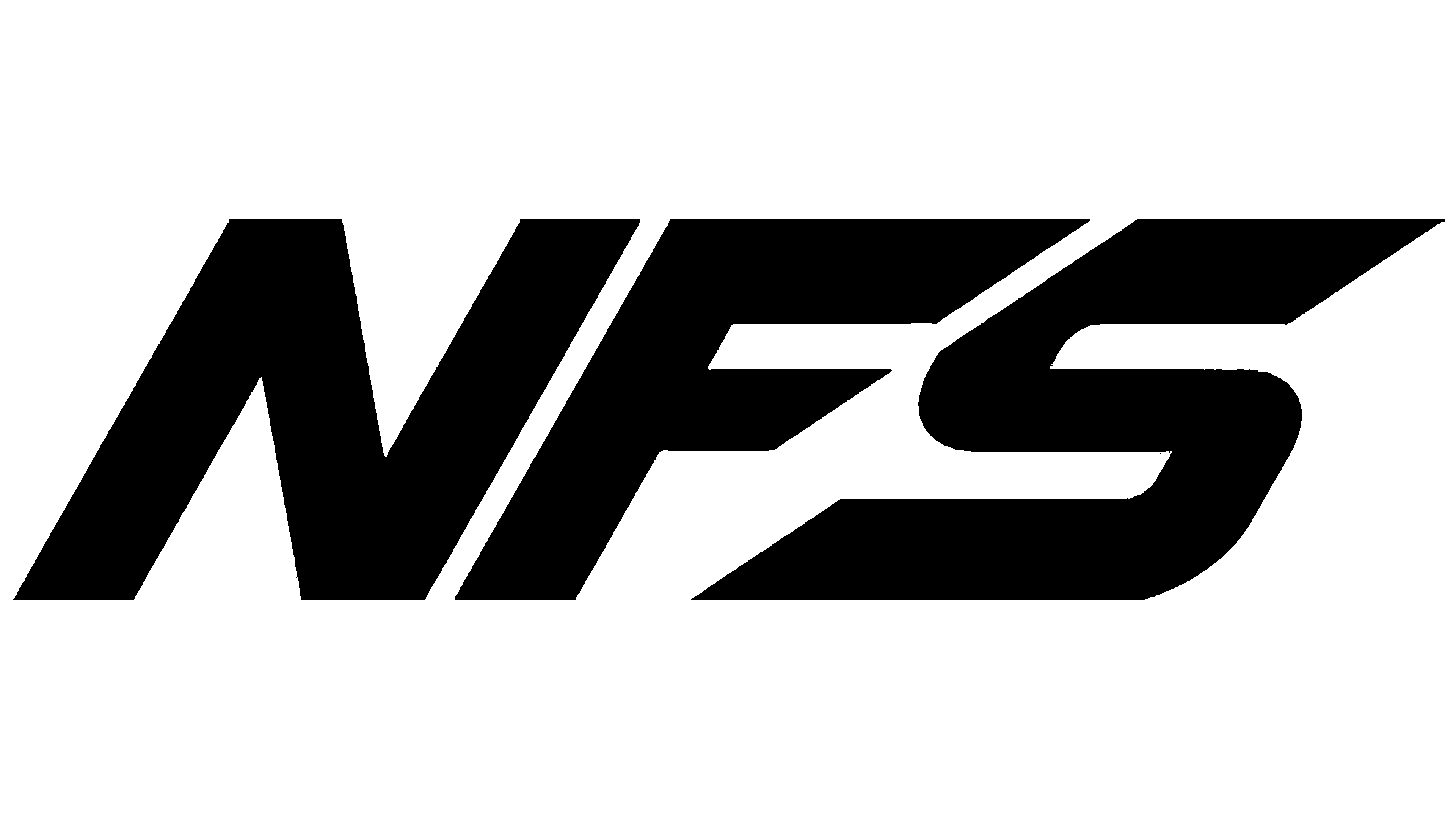 Need for Speed Logo, symbol, meaning, history, PNG, brand