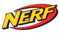 Nerf Logo