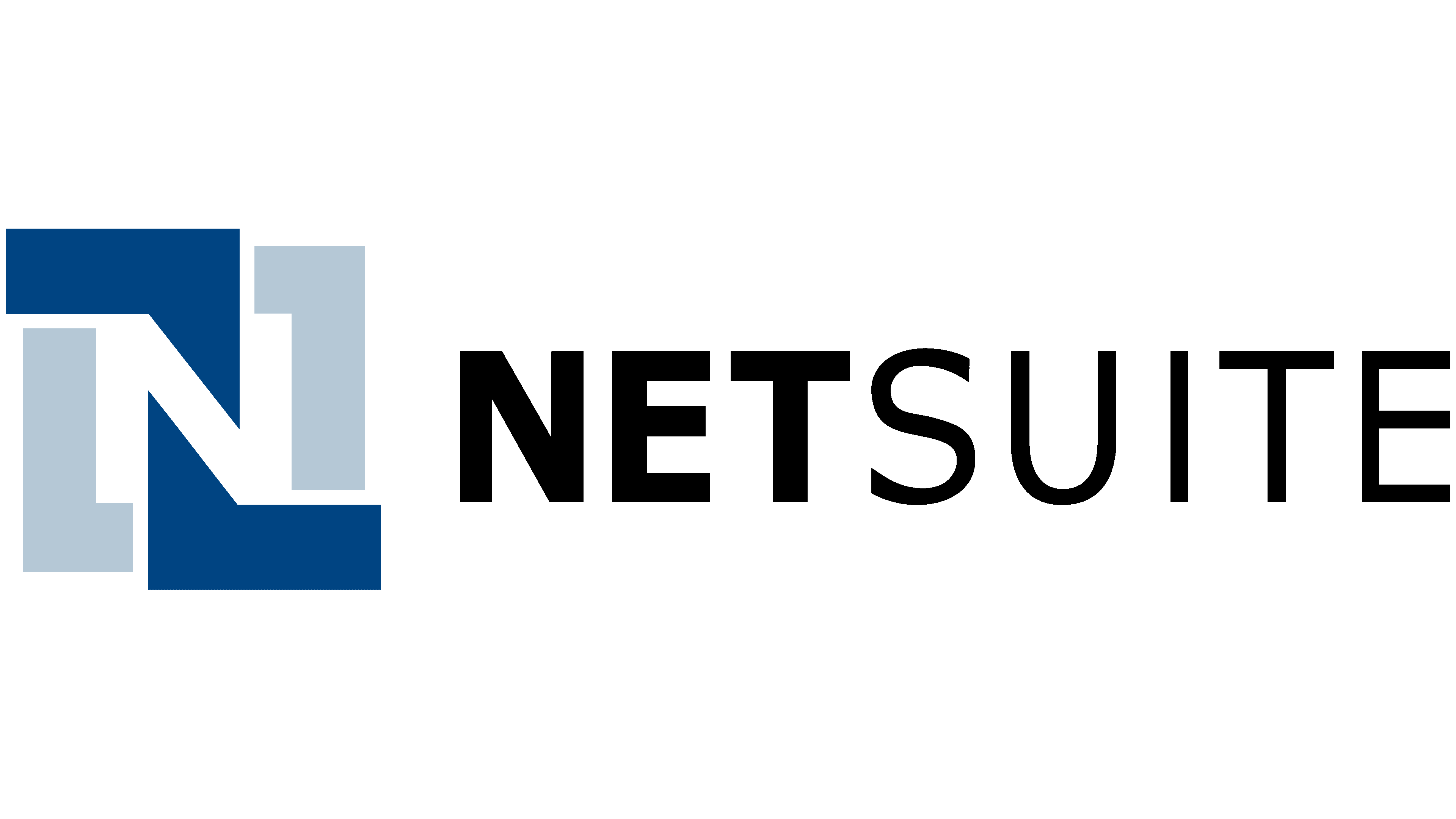 NetSuite Logo, symbol, meaning, history, PNG