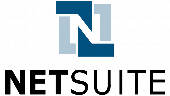 NetSuite Symbol