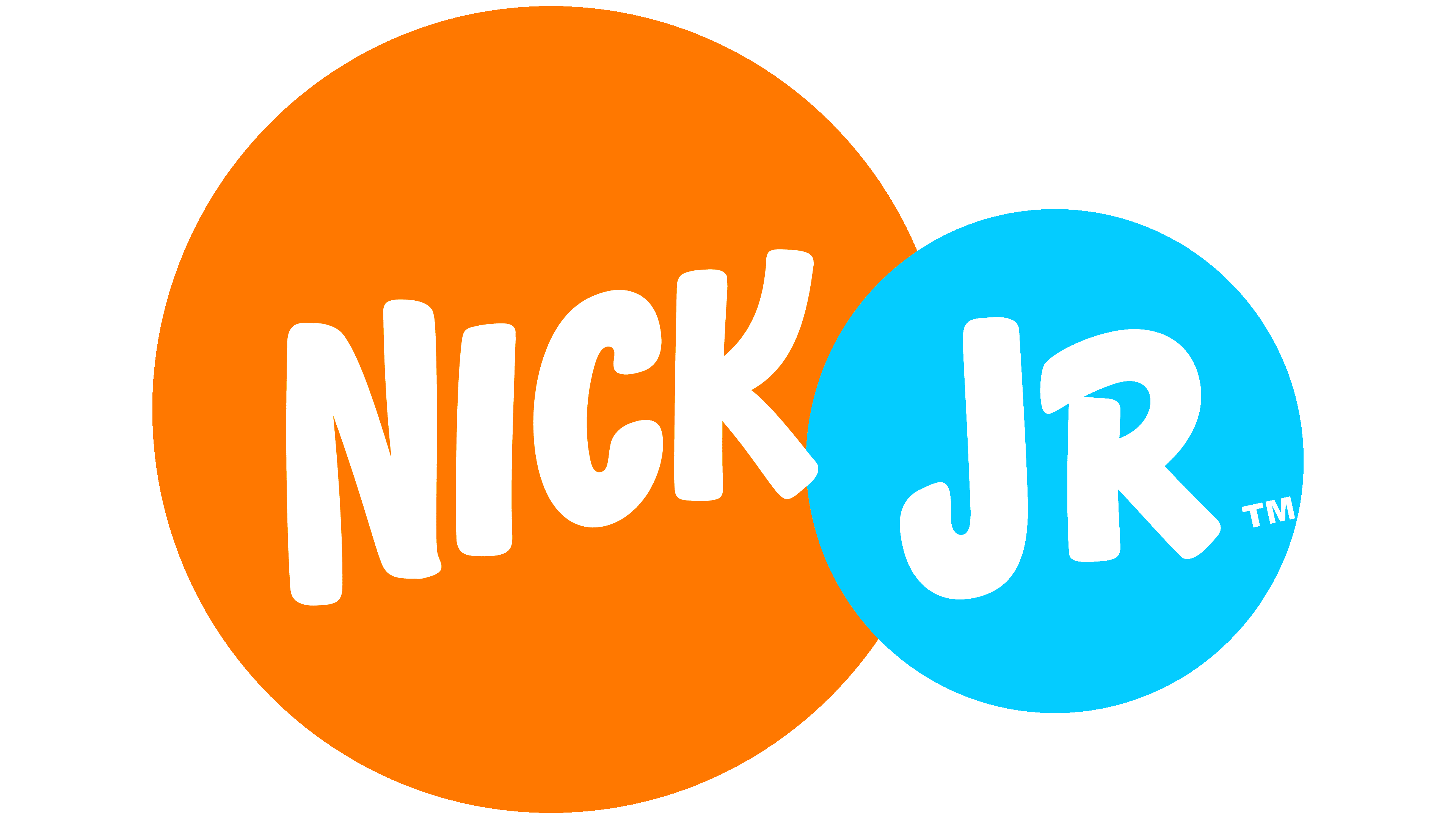 Scratch Nick Jr Logo At Michael Dittmer Blog Scratch Nick Jr Logo At Michael Dittmer Blog