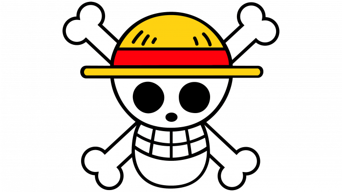 One Piece Emblem
