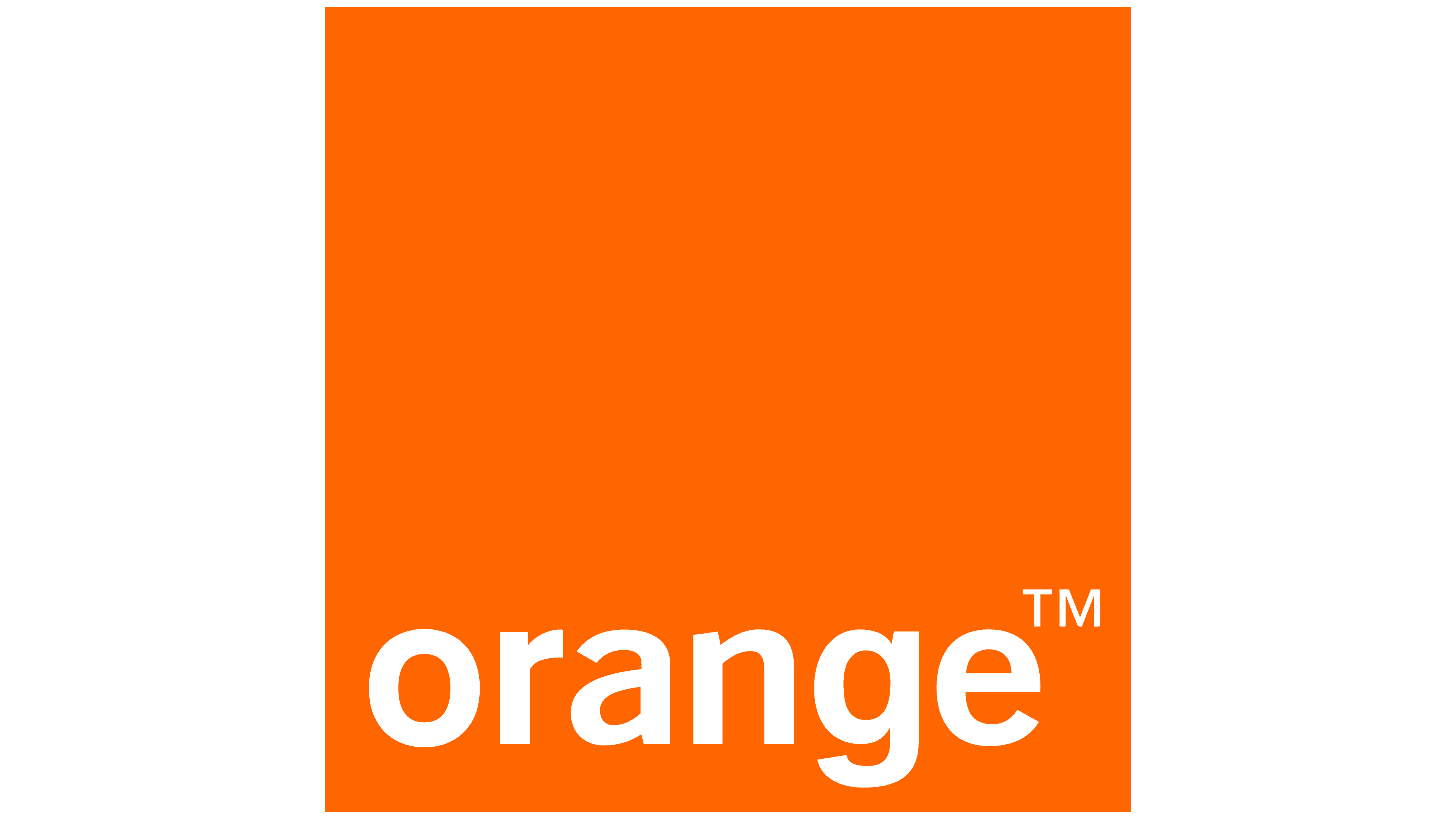 Orange Logo, symbol, meaning, history, PNG, brand