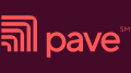 Pave New Logo