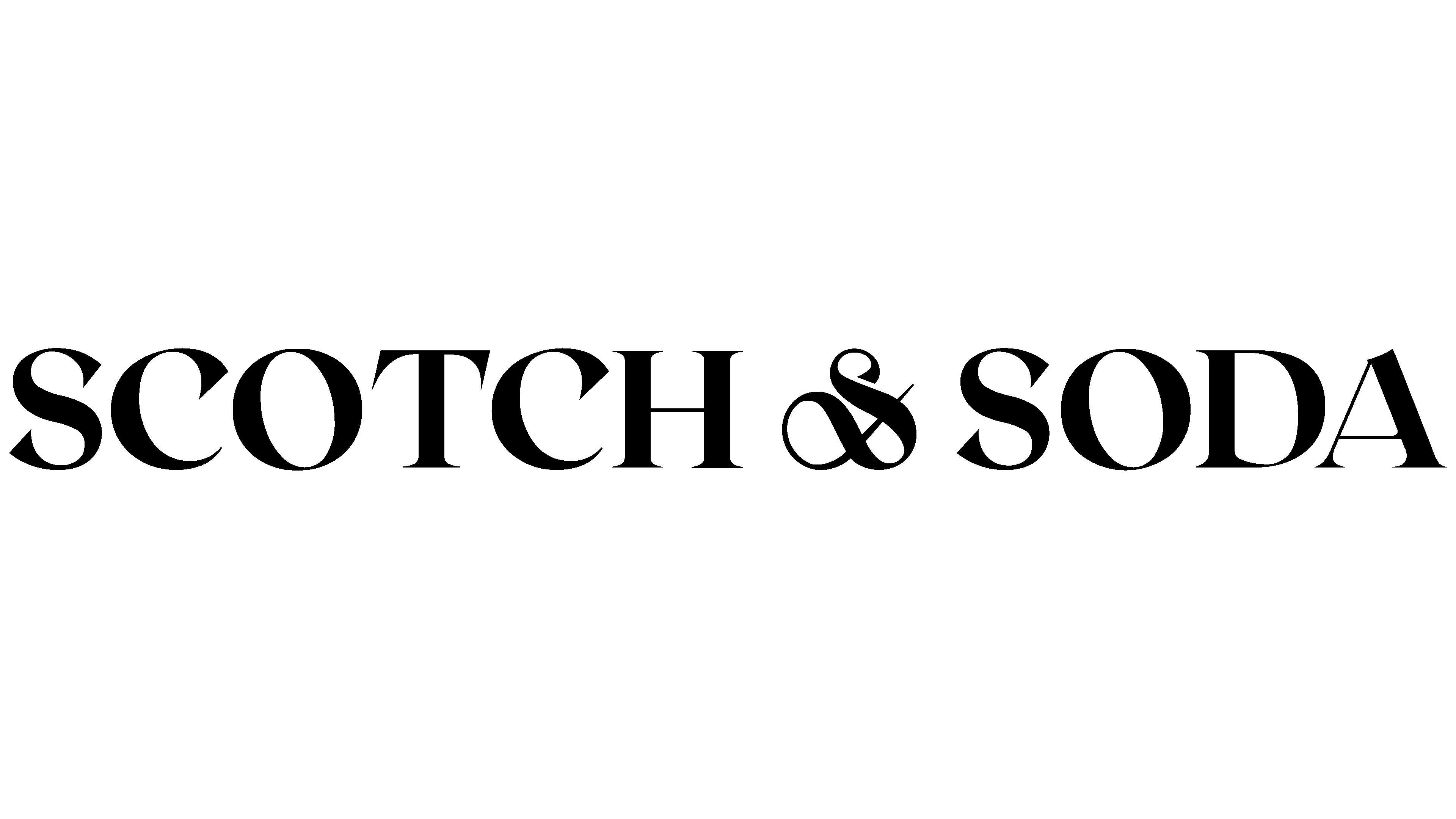 scotch and soda www.sschittorgarh.com