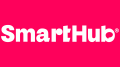 SmartHub New Logo