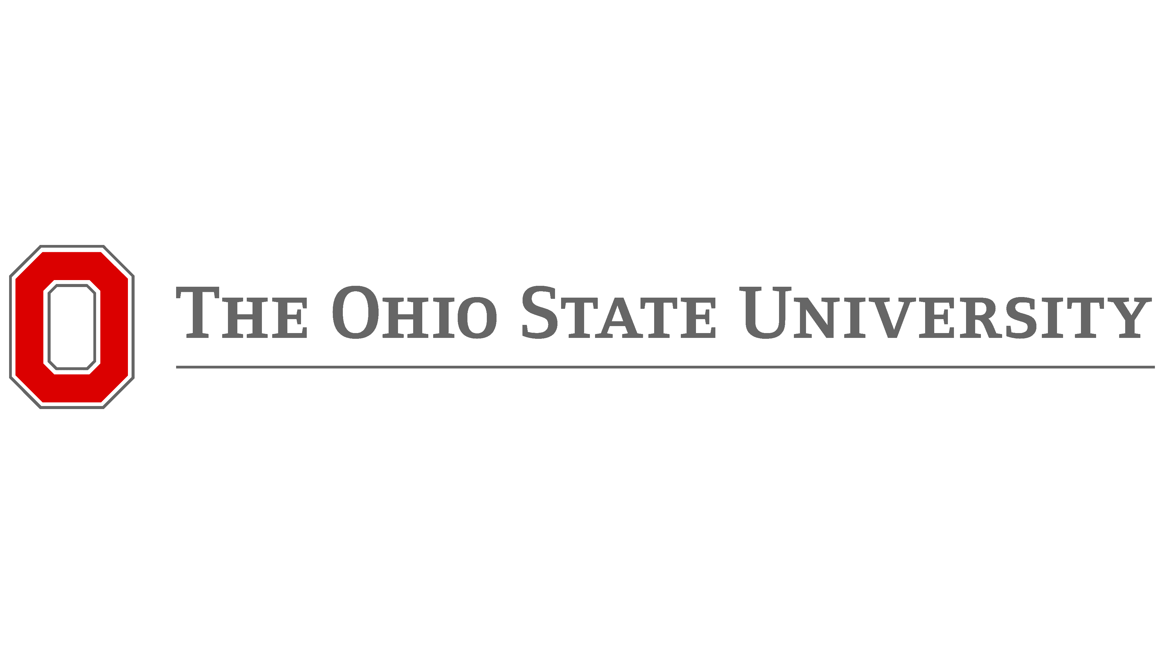 OSU Logo, PNG, Symbol, History, Meaning