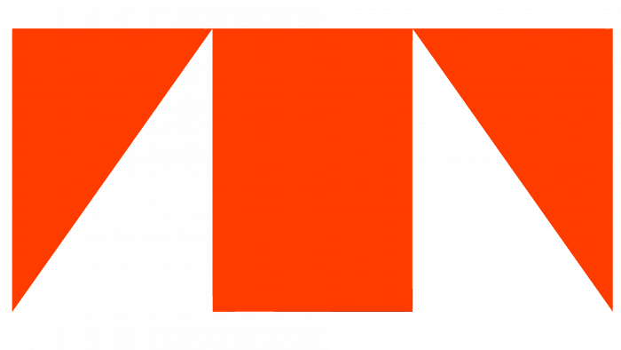 Trux Emblem
