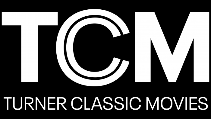 Turner Classic Media Emblem