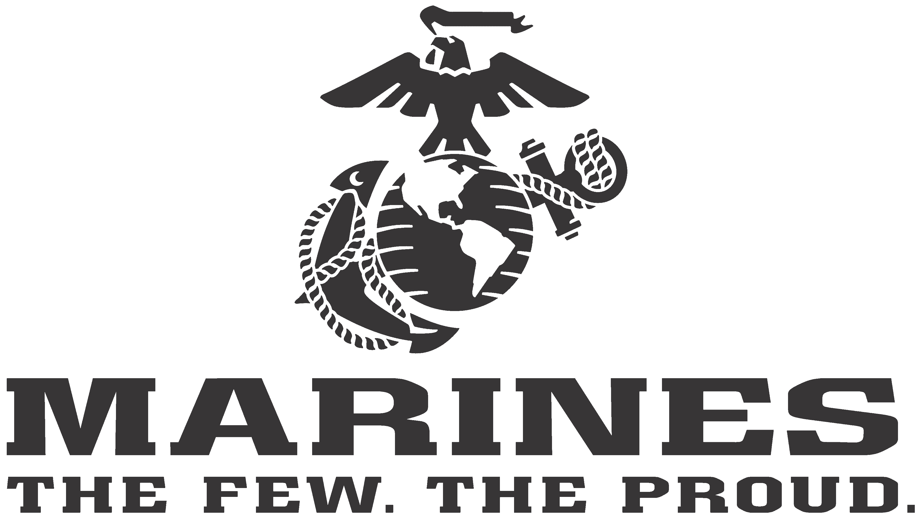 Old Corps Usmc Logo Download Logo Icon Png Svg - vrogue.co