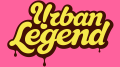 Urban Legend New Logo