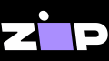 Zip New Logo