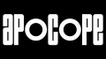 Apocope New Logo