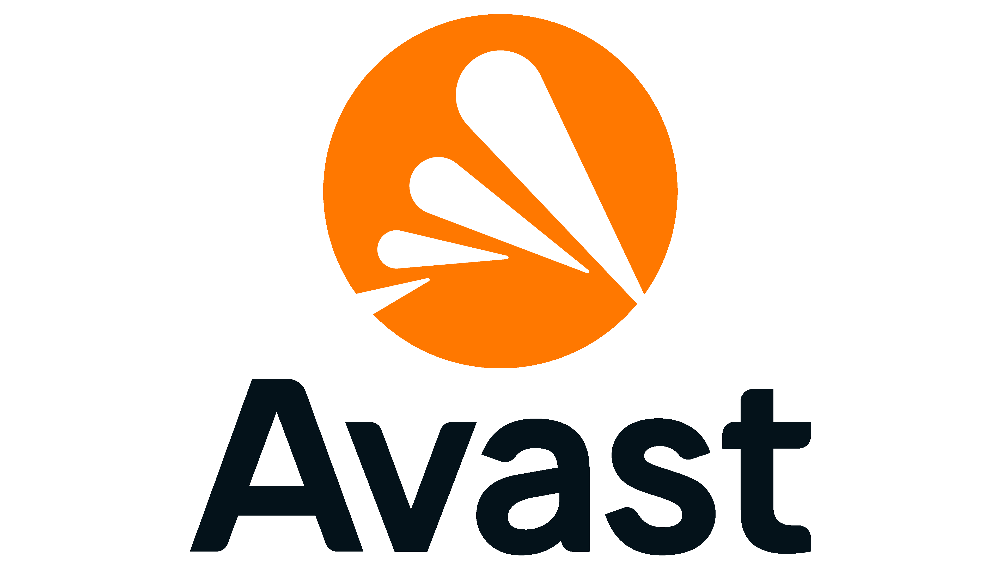 Avast Brand Renewal For Better Security