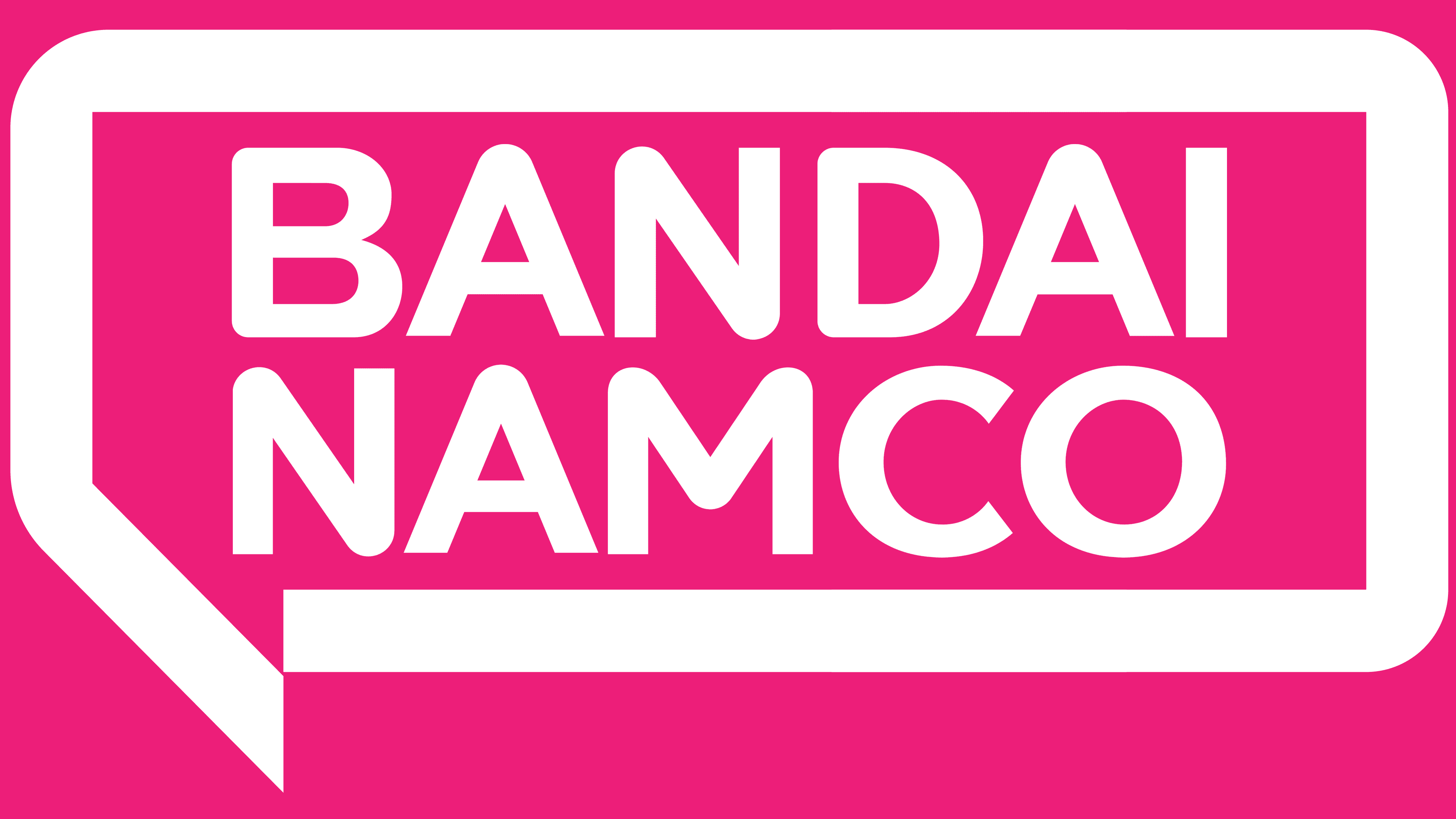 New anime ver. illustration again for Bandai Namco! : r/Bluelockboys