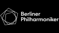 Berlin Philharmonic New Logo