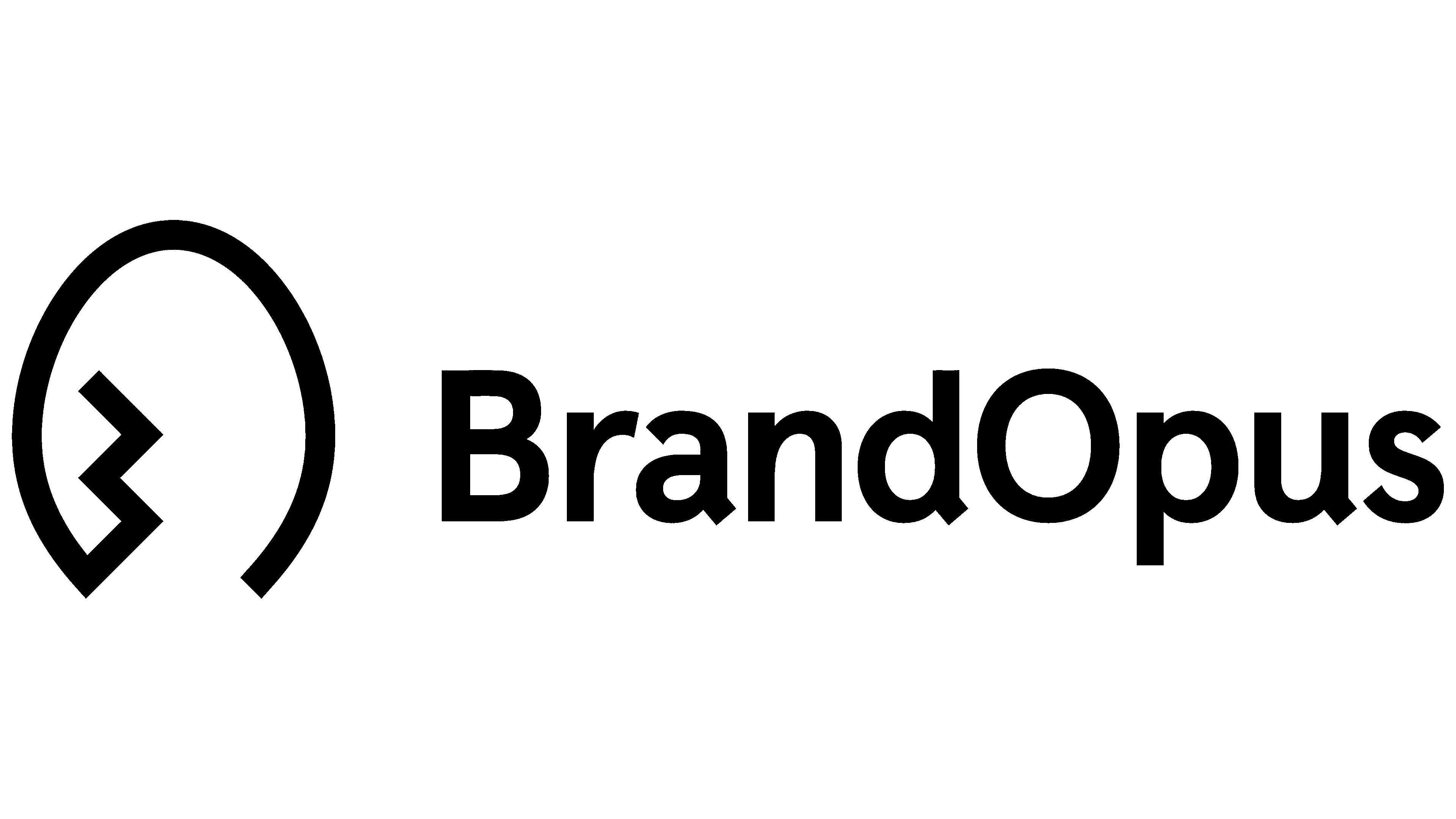 BrandOpus - change of ownership and own identity