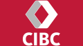 CIBC New Logo