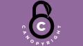 Canopyright New Logo