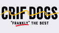 Crif Dogs Emblem