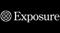 Exposure New Logo