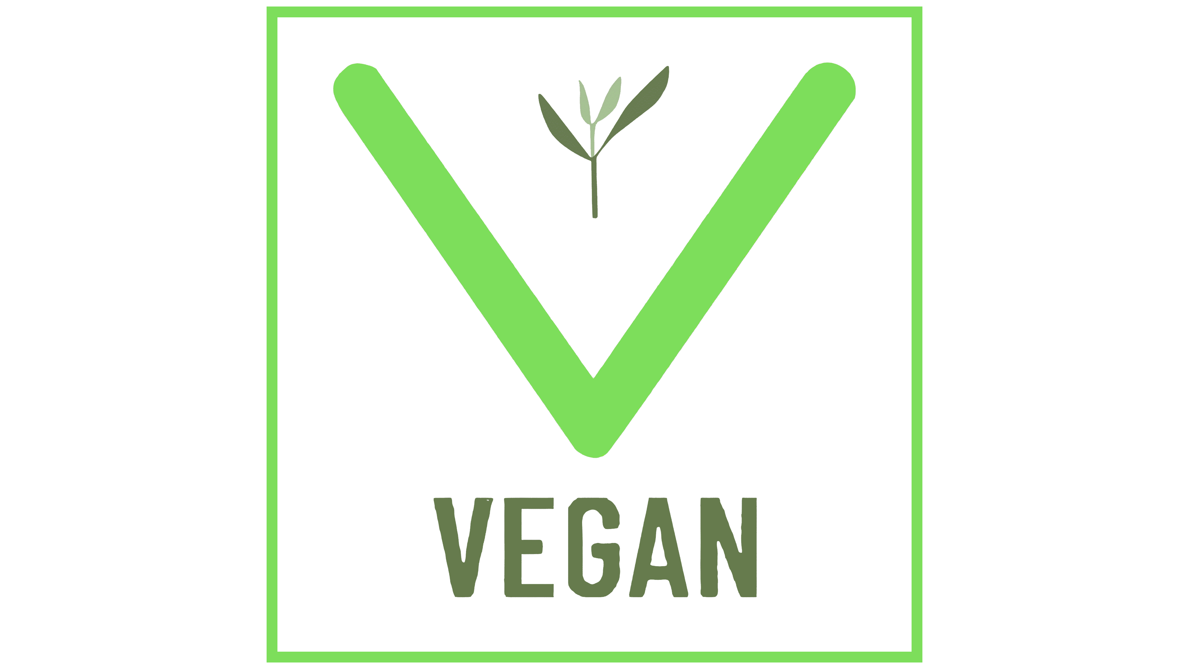Download Cuisine Veganism Food Vegetarian Creative Carrot Logo HQ PNG Image  | FreePNGImg