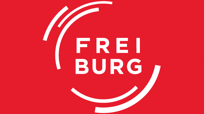 Freiburg Tourismus New Logo