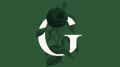 GardenWorks Emblem