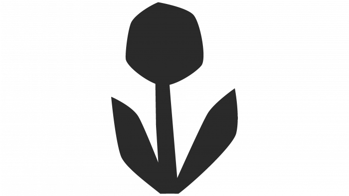 Groundwork Emblem