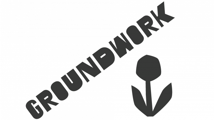 Groundwork New Logo