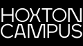 Hoxton Campus New Logo