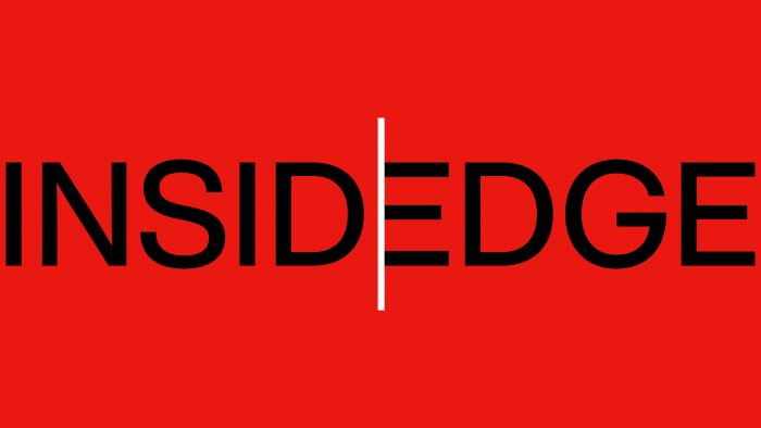 Inside Edge New Logo