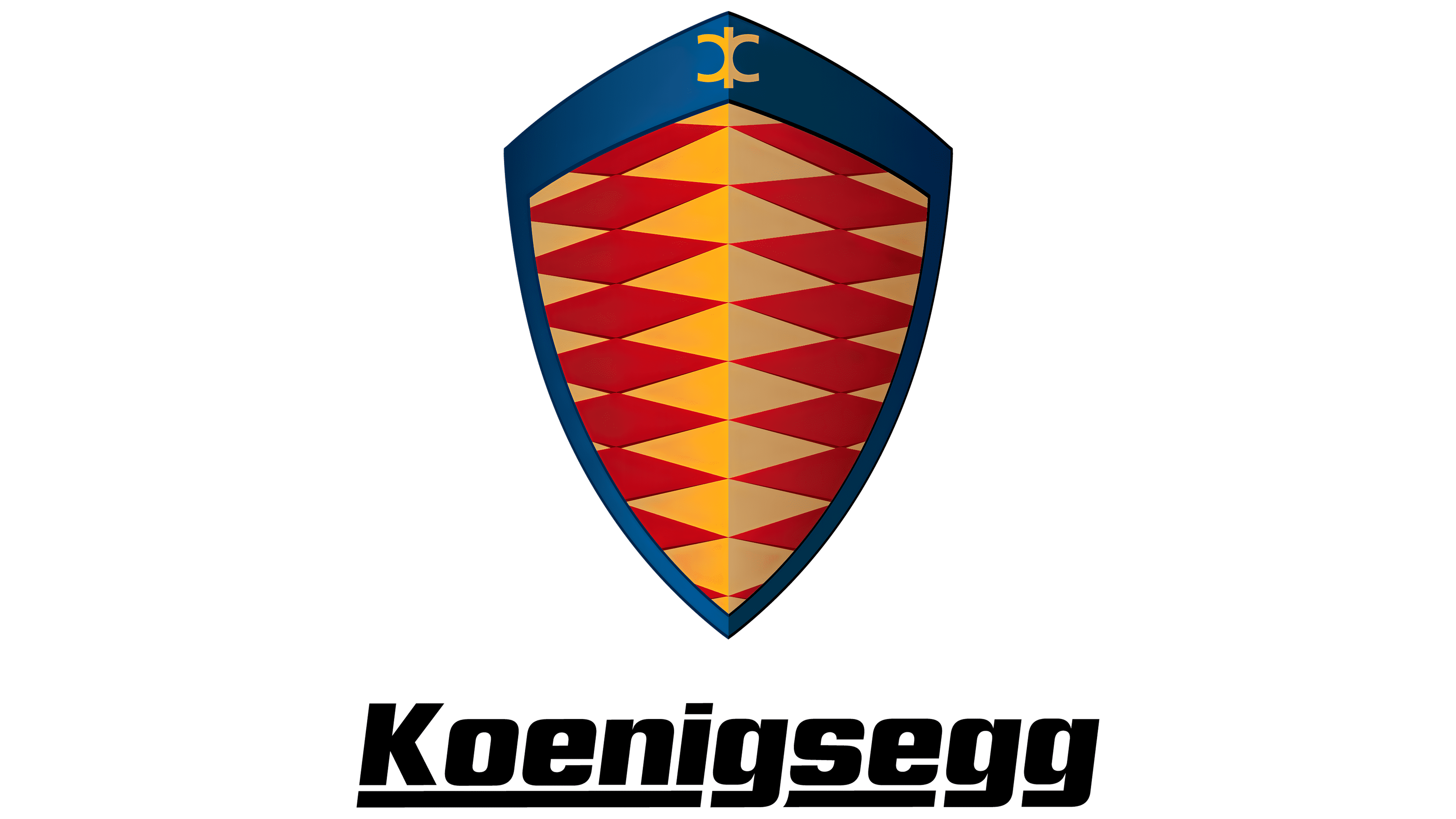 Koenigsegg Logo, symbol, meaning, history, PNG, brand