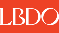 LBDO New Logo