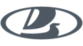 Lada Logo