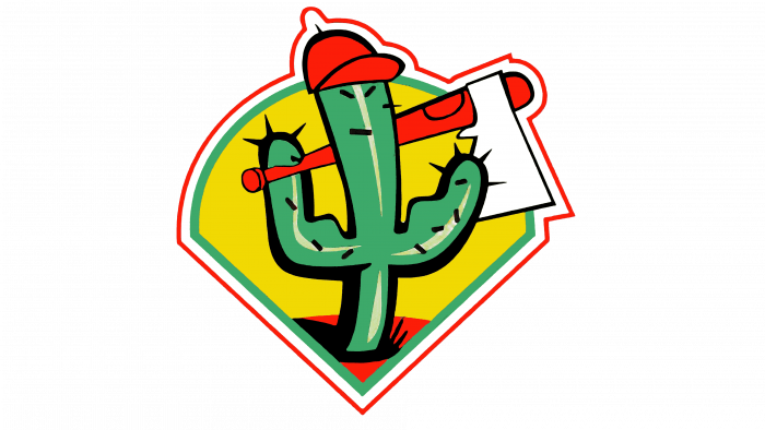 Las Tunas Logo