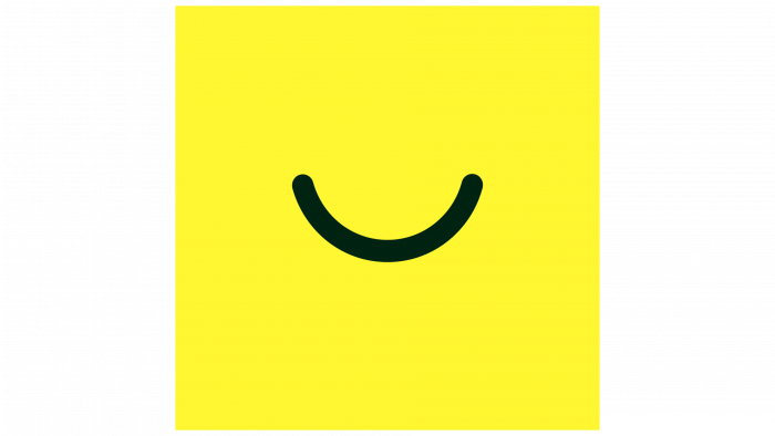 Lemonaid Health Emblem