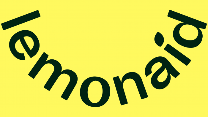 Lemonaid Health New Logo