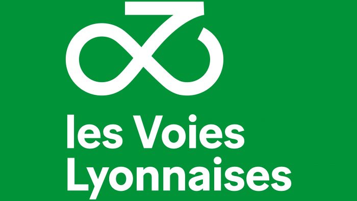 Les Voies Lyonnaises New Logo