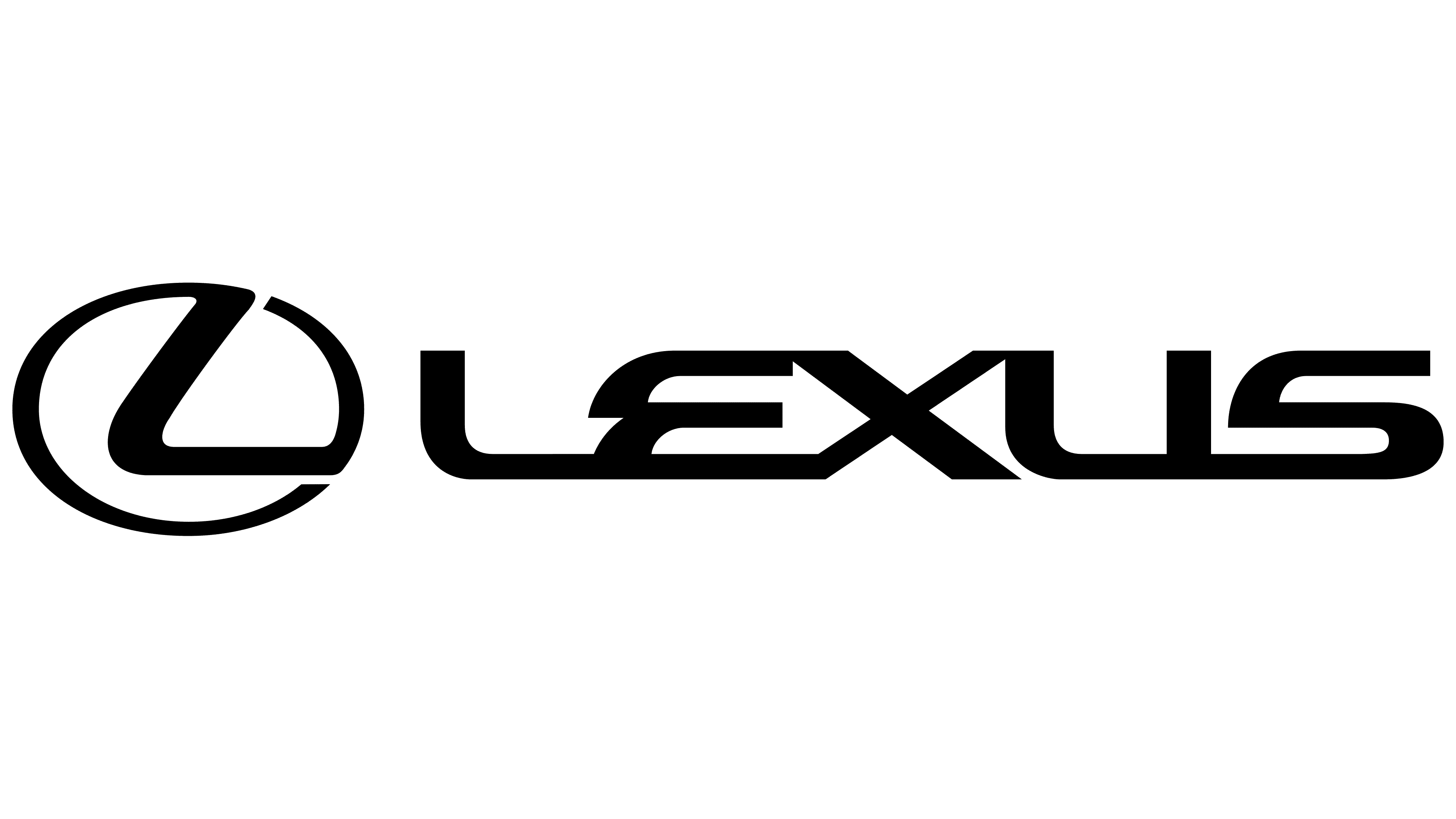 Lexus Logo Symbol Meaning History PNG Brand Lexus Logo Symbol Meaning History PNG Brand