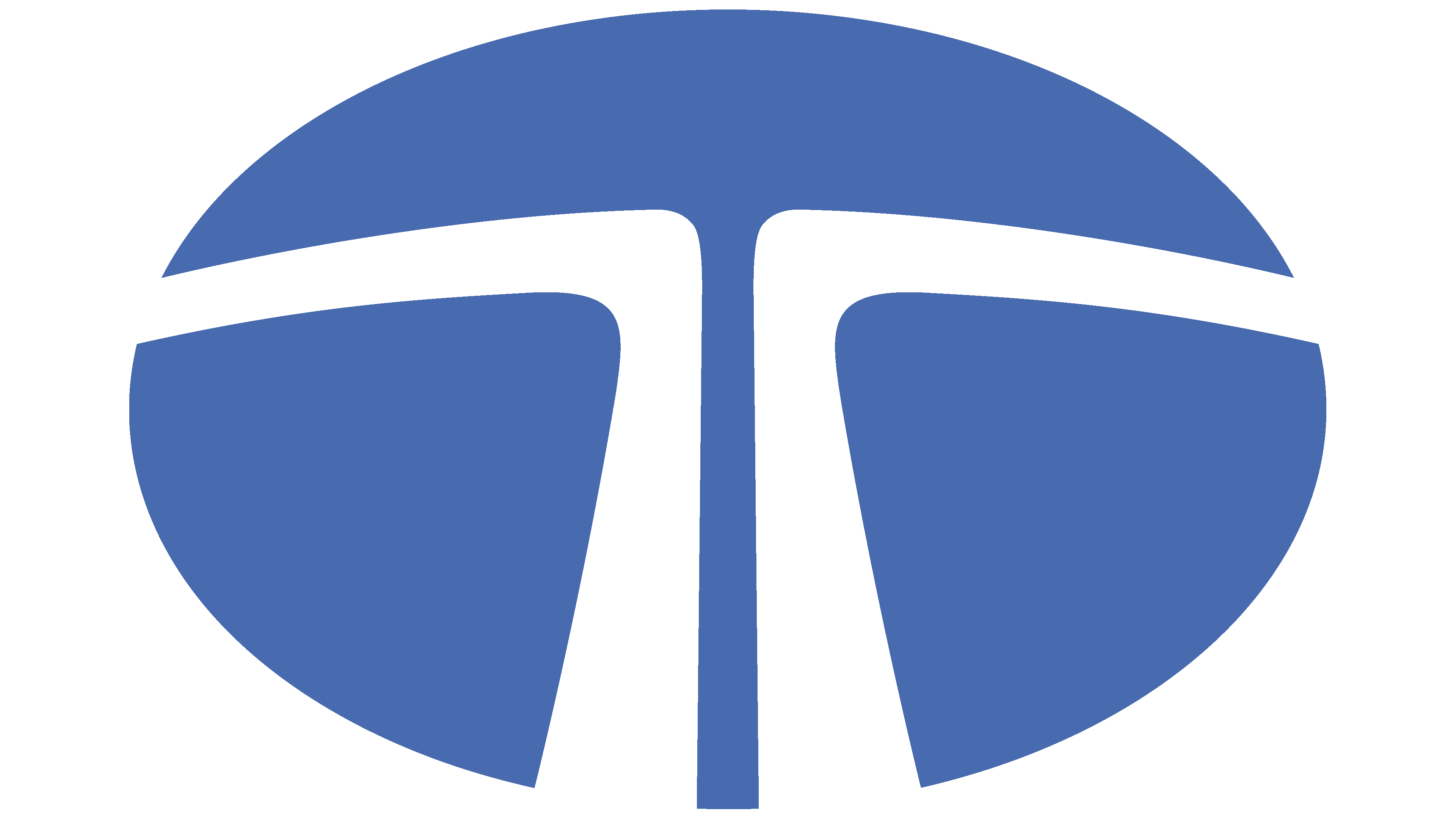 Tata Motors Logo, History Timeline and List of Latest Models
