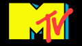 MTV New Logo