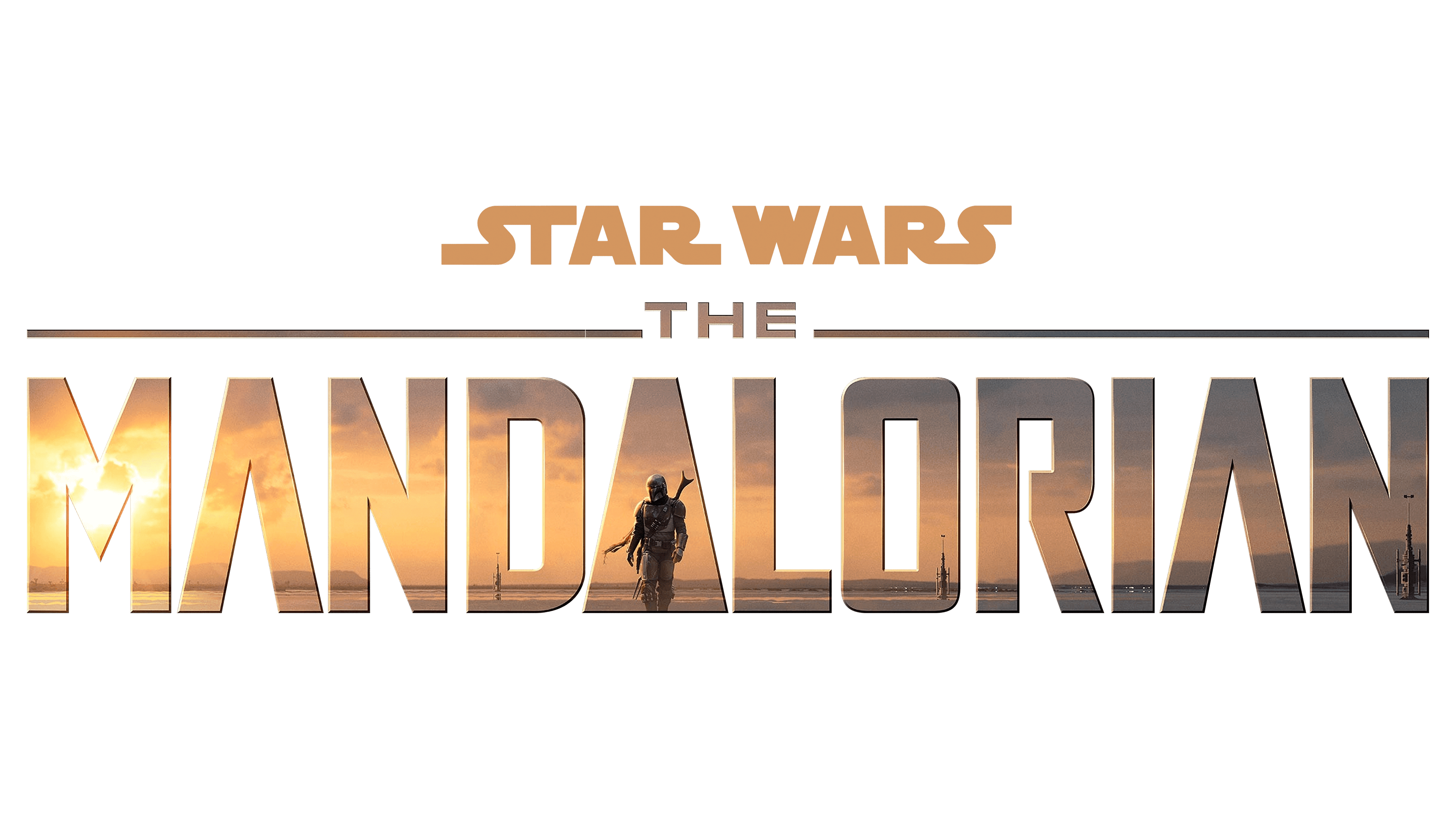 Mandalorian Logo Symbol Meaning History PNG Brand Mandalorian Logo Symbol Meaning History PNG Brand