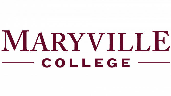 Maryville College Emblem