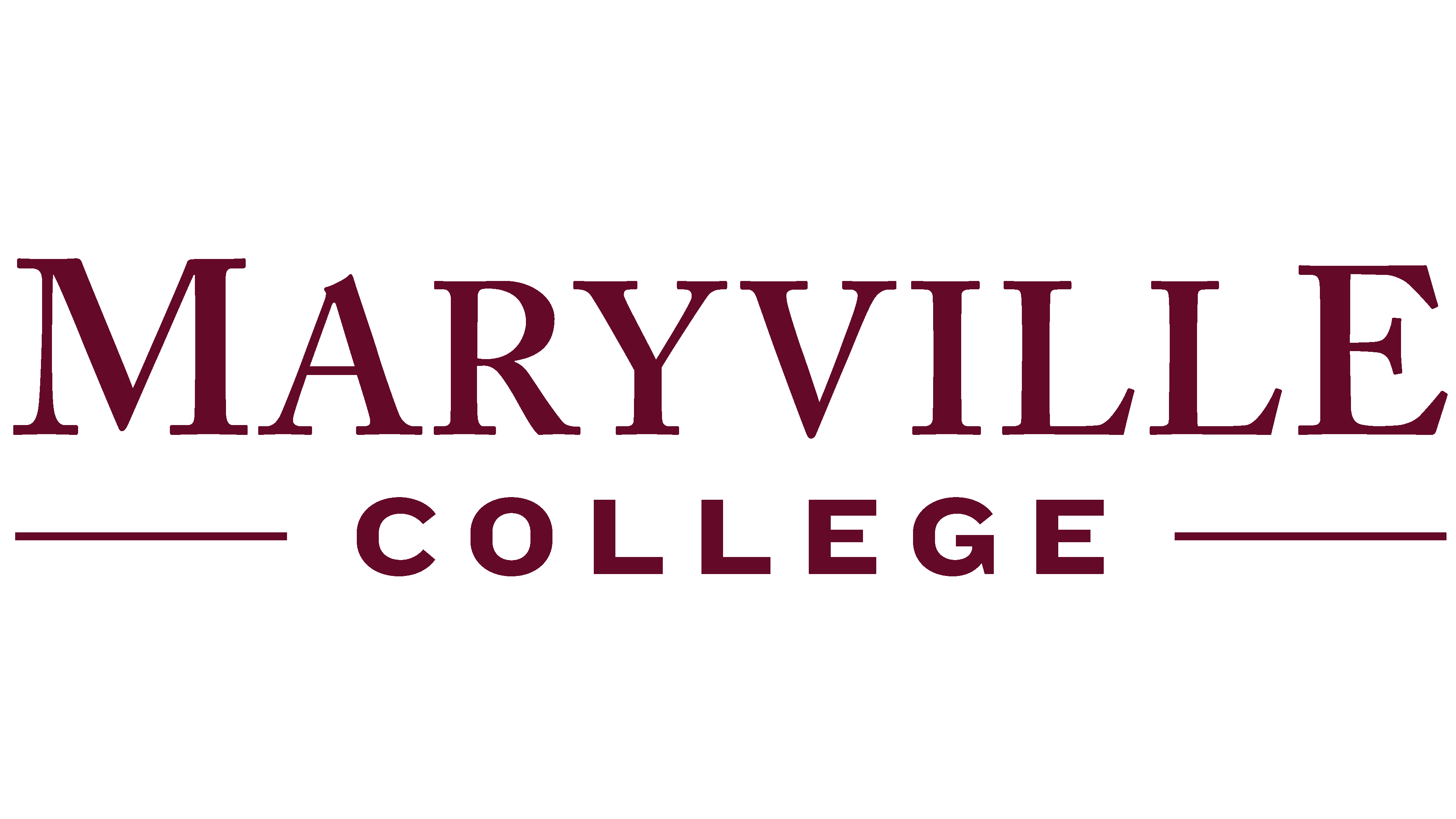 Maryville College unveils new identity