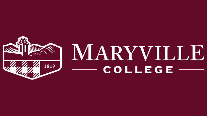 Maryville College New Logo