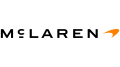 McLaren Automotive Logo