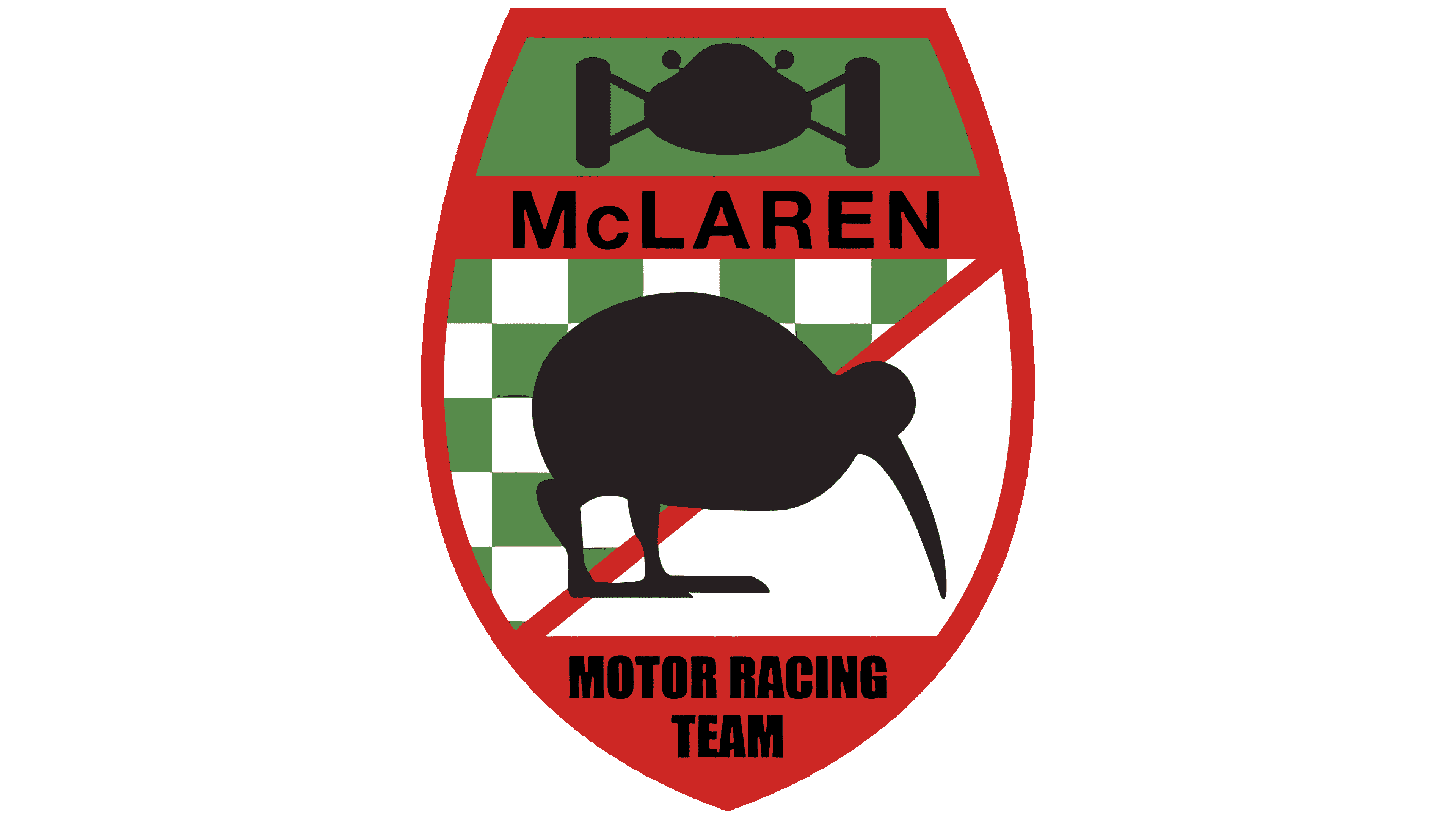 McLaren Logo Symbol Meaning History PNG Brand McLaren Logo Symbol Meaning History PNG Brand